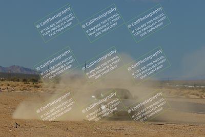 media/Jan-08-2023-SCCA SD (Sun) [[8f6a5b9391]]/Intermediate Group/Session 2 (Turn 15 Inside)/